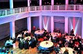 Aids-Gala   010